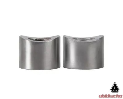 Assault Industries M10-1.25 Saddled Cage Bung - MIR-U-BUNG