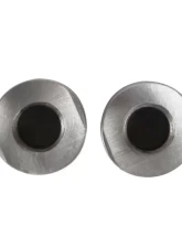 Assault Industries M10-1.25 Saddled Cage Bung                                     - MIR-U-BUNG - Image 3