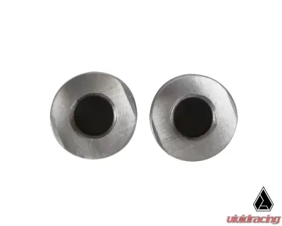 Assault Industries M10-1.25 Saddled Cage Bung - MIR-U-BUNG