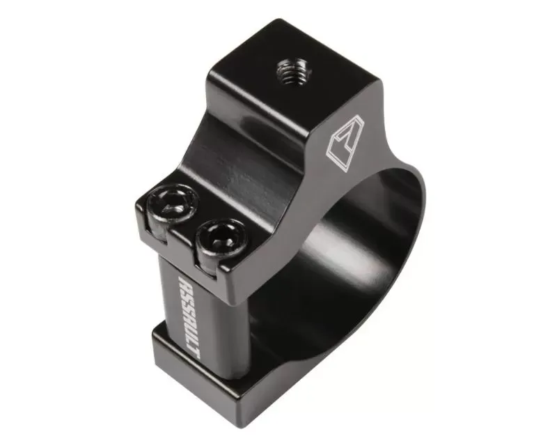 Assault Industries 2" with 1/4"-20 Thread Accessory Clamp - CLMP-U-.25-2.0