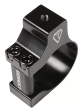Assault Industries 2" with 1/4"-20 Thread Accessory Clamp                                     - CLMP-U-.25-2.0 - Image 5