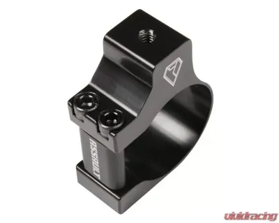 Assault Industries 2" with 1/4"-20 Thread Accessory Clamp - CLMP-U-.25-2.0