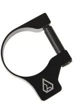 Assault Industries 2" with 1/4"-20 Thread Accessory Clamp                                     - CLMP-U-.25-2.0 - Image 3
