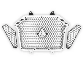 Assault Industries Stinger Grill Polaris RZR Pro XP 2020-2022