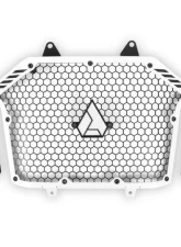 Assault Industries Stinger Grill Polaris RZR Pro XP 2020-2022                                     - GRL-P-PROXP-ST - Image 7