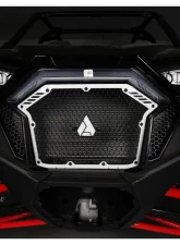 Assault Industries Stinger Grill Polaris RZR Pro XP 2020-2022                                     - GRL-P-PROXP-ST - Image 2