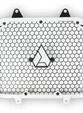 Assault Industries Stinger Grill Polaris RZR Pro XP 2020-2022                                     - GRL-P-PROXP-ST - Image 4