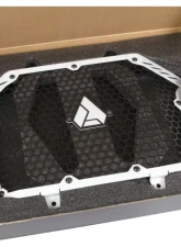 Assault Industries Stinger Grill Polaris RZR Pro XP 2020-2022                                     - GRL-P-PROXP-ST - Image 5