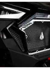 Assault Industries Stinger Grill Polaris RZR Pro XP 2020-2022                                     - GRL-P-PROXP-ST - Image 6