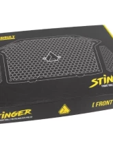 Assault Industries Stinger Grill Polaris RZR Pro XP 2020-2022                                     - GRL-P-PROXP-ST - Image 7