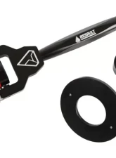 Assault Industries RZR Belt Replacement Tool Polaris RZR XP Turbo 2017-2021                                     - TOOL-P-BELT - Image 4