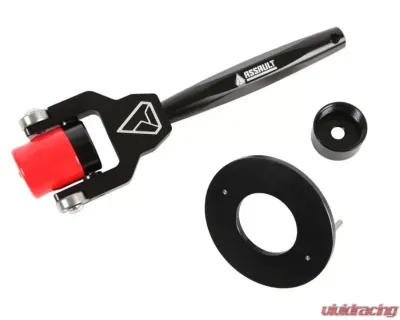 Assault Industries RZR Belt Replacement Tool Polaris RZR XP Turbo 2017-2021 - TOOL-P-BELT