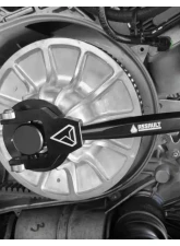 Assault Industries RZR Belt Replacement Tool Polaris RZR XP Turbo 2017-2021                                     - TOOL-P-BELT - Image 3
