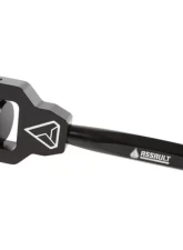 Assault Industries RZR Belt Replacement Tool Polaris RZR XP Turbo 2017-2021                                     - TOOL-P-BELT - Image 4