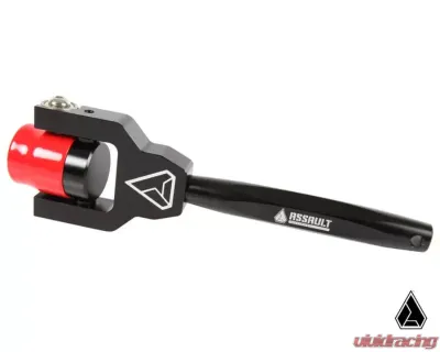 Assault Industries RZR Belt Replacement Tool Polaris RZR XP Turbo 2017-2021 - TOOL-P-BELT