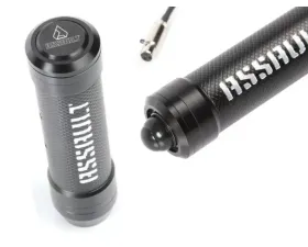 Assault Industries M2HB Grab Handle Can-Am Maverick X3 2017-2022