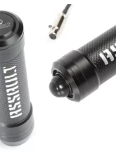 Assault Industries M2HB Grab Handle Can-Am Maverick X3 2017-2022                                     - GH-CA-001 - Image 2