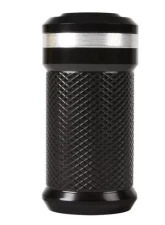 Assault Industries M2HB Billet Shift Knob Can-Am Maverick X3 2017-2022                                     - SHFT-CA-MAV - Image 4