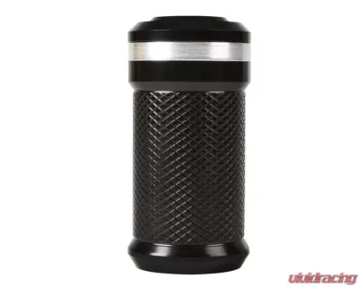 Assault Industries M2HB Billet Shift Knob Can-Am Maverick X3 2017-2022 - SHFT-CA-MAV