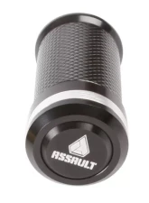 Assault Industries M2HB Billet Shift Knob Can-Am Maverick X3 2017-2022                                     - SHFT-CA-MAV - Image 3
