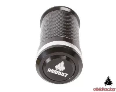 Assault Industries M2HB Billet Shift Knob Can-Am Maverick X3 2017-2022 - SHFT-CA-MAV