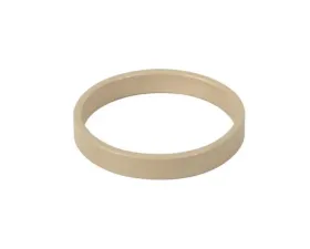 Assault Industries Desert Tan Trim Ring For M2HB Accessories Can-Am Maverick X3 2017-2022