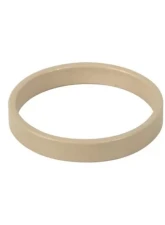 Assault Industries Desert Tan Trim Ring For M2HB Accessories Can-Am Maverick X3 2017-2022                                     - SHFT-CA-MAV-RNG-29 - Image 4