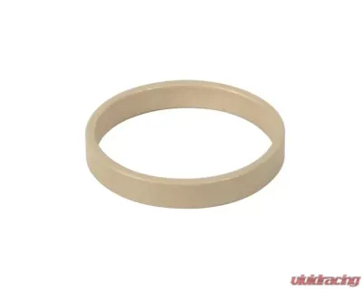 Assault Industries Desert Tan Trim Ring For M2HB Accessories Can-Am Maverick X3 2017-2022 - SHFT-CA-MAV-RNG-29