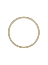 Assault Industries Desert Tan Trim Ring For M2HB Accessories Can-Am Maverick X3 2017-2022                                     - SHFT-CA-MAV-RNG-29 - Image 2