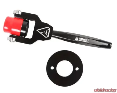 Assault Industries F-22 Belt Replacement Tool Can-Am Maverick X3 2015-2022 - TOOL-CA-X3-BELT