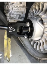 Assault Industries F-22 Belt Replacement Tool Can-Am Maverick X3 2015-2022                                     - TOOL-CA-X3-BELT - Image 2