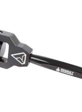 Assault Industries F-22 Belt Replacement Tool Can-Am Maverick X3 2015-2022                                     - TOOL-CA-X3-BELT - Image 3