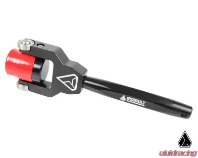Assault Industries F-22 Belt Replacement Tool Can-Am Maverick X3 2015-2022 - TOOL-CA-X3-BELT
