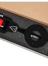 Assault Industries F-22 Belt Replacement Tool Can-Am Maverick X3 2015-2022                                     - TOOL-CA-X3-BELT - Image 4