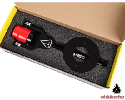 Assault Industries F-22 Belt Replacement Tool Can-Am Maverick X3 2015-2022 - TOOL-CA-X3-BELT