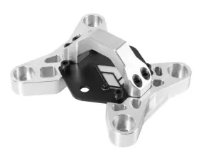 Assault Industries 3PC Radius Rod Reinforcement Plate Can-Am Maverick X3 2017-2022
