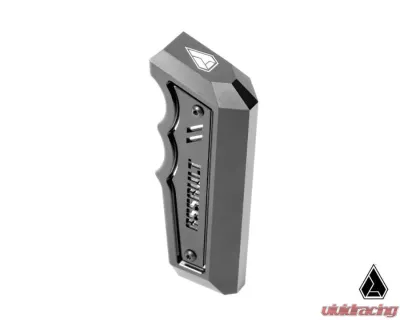 Assault Industries Hellfire V2 Shift Knob Honda Talon 2019-2021 - SHFT-H-TAL-HF