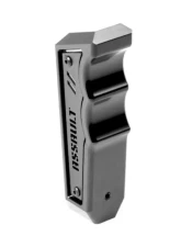 Assault Industries Hellfire V2 Shift Knob Honda Talon 2019-2021                                     - SHFT-H-TAL-HF - Image 3