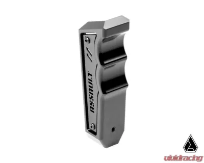 Assault Industries Hellfire V2 Shift Knob Honda Talon 2019-2021 - SHFT-H-TAL-HF