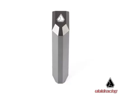 Assault Industries Hellfire V2 Shift Knob Honda Talon 2019-2021 - SHFT-H-TAL-HF