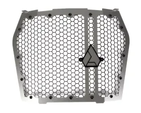 Assault Industries Hellfire Grill Kawasaki KRX 1000 2020-2021
