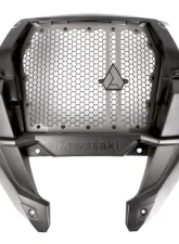 Assault Industries Hellfire Grill Kawasaki KRX 1000 2020-2021                                     - GRL-K-KRX-28 - Image 2