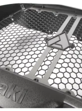 Assault Industries Hellfire Grill Kawasaki KRX 1000 2020-2021                                     - GRL-K-KRX-28 - Image 3