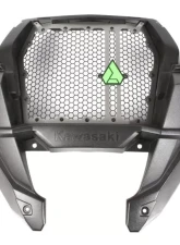 Assault Industries Hellfire Grill Kawasaki KRX 1000 2020-2021                                     - GRL-K-KRX-28 - Image 5