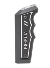 Assault Industries Hellfire V2 Shift Knob Kawasaki KRX 1000 2020-2021                                     - SHFT-K-KRX-HF - Image 4