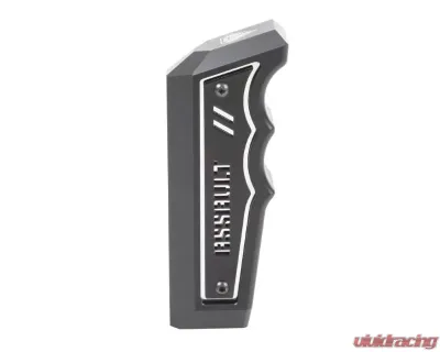 Assault Industries Hellfire V2 Shift Knob Kawasaki KRX 1000 2020-2021 - SHFT-K-KRX-HF