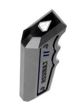 Assault Industries Hellfire V2 Shift Knob Kawasaki KRX 1000 2020-2021                                     - SHFT-K-KRX-HF - Image 2