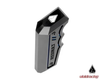 Assault Industries Hellfire V2 Shift Knob Kawasaki KRX 1000 2020-2021 - SHFT-K-KRX-HF