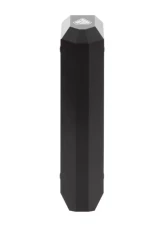 Assault Industries Hellfire V2 Shift Knob Kawasaki KRX 1000 2020-2021                                     - SHFT-K-KRX-HF - Image 3
