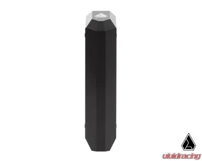 Assault Industries Hellfire V2 Shift Knob Kawasaki KRX 1000 2020-2021 - SHFT-K-KRX-HF